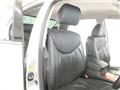 2006 Toyota Celsior