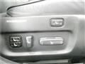 2006 Toyota Celsior