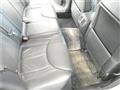 2006 Toyota Celsior