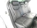 2006 Toyota Celsior