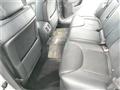 2006 Toyota Celsior