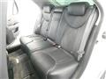 2006 Toyota Celsior