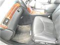 2006 Toyota Celsior