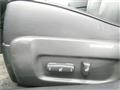 2006 Toyota Celsior