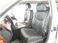 2006 Toyota Celsior