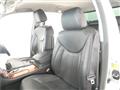 2006 Toyota Celsior