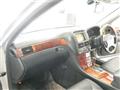 2006 Toyota Celsior