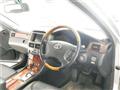 2006 Toyota Celsior