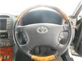 2006 Toyota Celsior