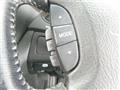 2006 Toyota Celsior