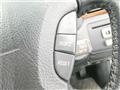 2006 Toyota Celsior