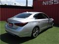 2020 Nissan Skyline