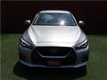 2020 Nissan Skyline