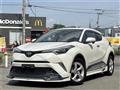 2018 Toyota Toyota Others