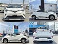 2018 Toyota Toyota Others
