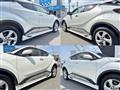 2018 Toyota Toyota Others