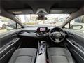 2018 Toyota Toyota Others