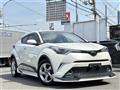 2018 Toyota Toyota Others