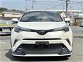 2018 Toyota Toyota Others