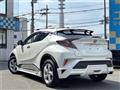 2018 Toyota Toyota Others
