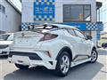 2018 Toyota Toyota Others