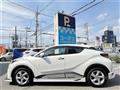 2018 Toyota Toyota Others