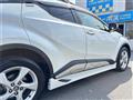 2018 Toyota Toyota Others