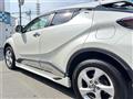 2018 Toyota Toyota Others