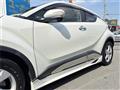 2018 Toyota Toyota Others