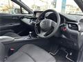 2018 Toyota Toyota Others