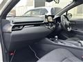 2018 Toyota Toyota Others