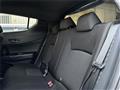 2018 Toyota Toyota Others