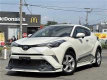 2018 Toyota Toyota Others