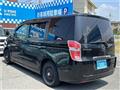 2011 Honda Step WGN