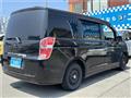 2011 Honda Step WGN