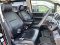 2011 Honda Step WGN