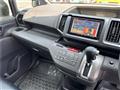2011 Honda Step WGN