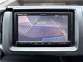 2011 Honda Step WGN