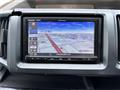2011 Honda Step WGN