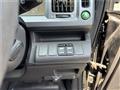 2011 Honda Step WGN