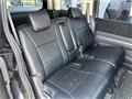 2011 Honda Step WGN