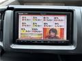2011 Honda Step WGN
