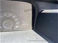 2011 Honda Step WGN