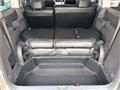 2011 Honda Step WGN