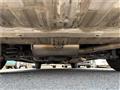 2011 Honda Step WGN