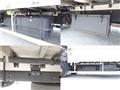 2014 Mitsubishi Fighter
