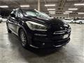 2013 Citroen Citroen Others