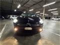 2013 Citroen Citroen Others
