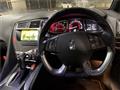 2013 Citroen Citroen Others