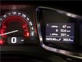 2013 Citroen Citroen Others